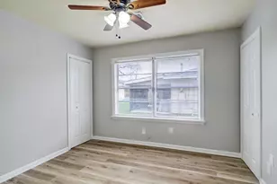 2100 Ontario St, Baytown, TX 77520 - Photo 7