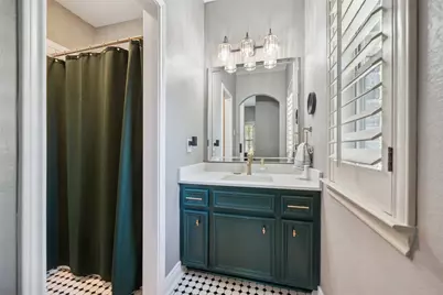 15677 Connie Lane, Montgomery, TX 77316 - Photo 27