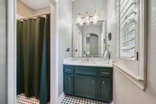 15677 Connie Ln, Montgomery, TX 77316 - Photo 27