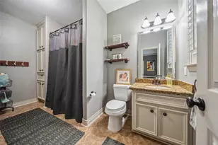 15677 Connie Ln, Montgomery, TX 77316 - Photo 25