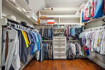 15677 Connie Lane, Montgomery, TX 77316 - Photo 23