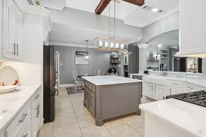 15677 Connie Lane, Montgomery, TX 77316 - Photo 9