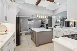 15677 Connie Ln, Montgomery, TX 77316 - Photo 9