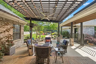 15677 Connie Lane, Montgomery, TX 77316 - Photo 39