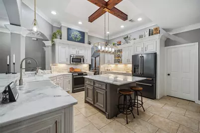 15677 Connie Lane, Montgomery, TX 77316 - Photo 11