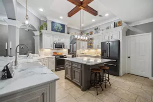 15677 Connie Ln, Montgomery, TX 77316 - Photo 11