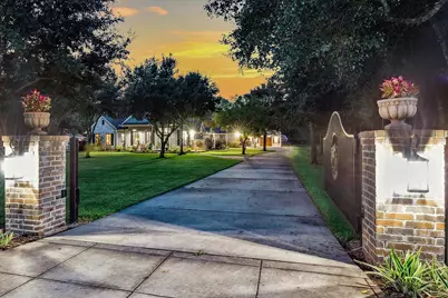 15677 Connie Lane, Montgomery, TX 77316 - Photo 3