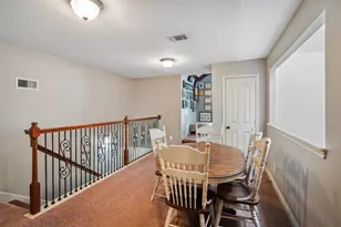 15677 Connie Ln, Montgomery, TX 77316 - Photo 31