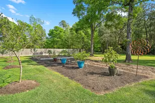 15677 Connie Ln, Montgomery, TX 77316 - Photo 45