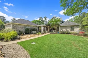 15677 Connie Ln, Montgomery, TX 77316 - Photo 47