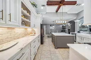 15677 Connie Ln, Montgomery, TX 77316 - Photo 13