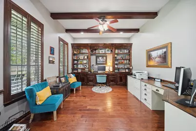 15677 Connie Lane, Montgomery, TX 77316 - Photo 5