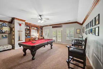 15677 Connie Lane, Montgomery, TX 77316 - Photo 33