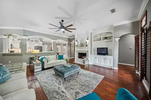 15677 Connie Ln, Montgomery, TX 77316 - Photo 17