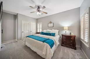 15677 Connie Ln, Montgomery, TX 77316 - Photo 29