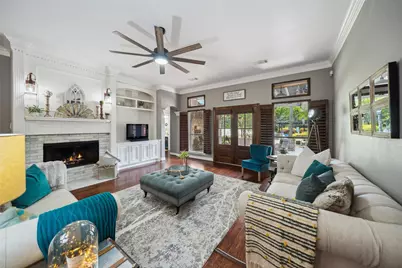 15677 Connie Lane, Montgomery, TX 77316 - Photo 15