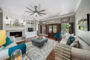 15677 Connie Ln, Montgomery, TX 77316 - Photo 15