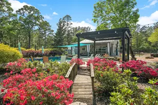 15677 Connie Ln, Montgomery, TX 77316 - Photo 1