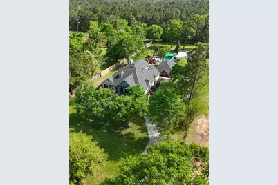 15677 Connie Lane, Montgomery, TX 77316 - Photo 49