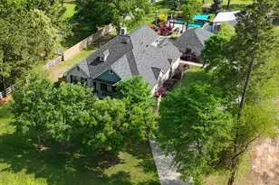 15677 Connie Ln, Montgomery, TX 77316 - Photo 49