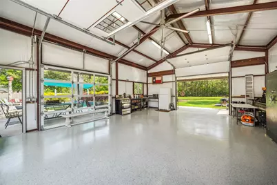 15677 Connie Lane, Montgomery, TX 77316 - Photo 37