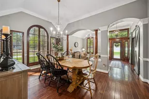 15677 Connie Ln, Montgomery, TX 77316 - Photo 7