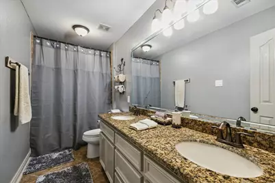 15677 Connie Lane, Montgomery, TX 77316 - Photo 35