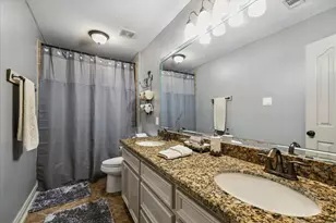 15677 Connie Ln, Montgomery, TX 77316 - Photo 35