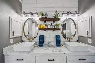 15677 Connie Ln, Montgomery, TX 77316 - Photo 21