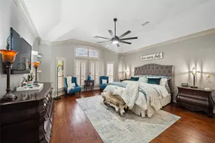 15677 Connie Ln, Montgomery, TX 77316 - Photo 19