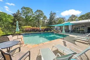 15677 Connie Ln, Montgomery, TX 77316 - Photo 43