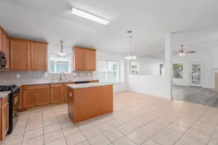 21565 Duke Alexander Dr, Kingwood, TX 77339 - Photo 7