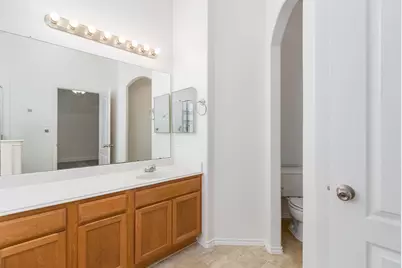 21565 Duke Alexander Drive, Kingwood, TX 77339 - Photo 17