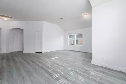 21565 Duke Alexander Drive, Kingwood, TX 77339 - Photo 5