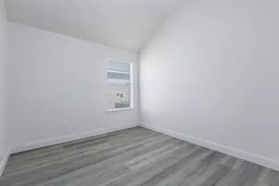 21565 Duke Alexander Drive, Kingwood, TX 77339 - Photo 23