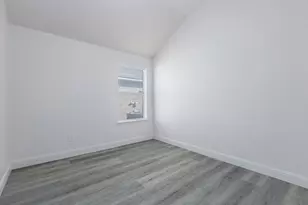 21565 Duke Alexander Dr, Kingwood, TX 77339 - Photo 23