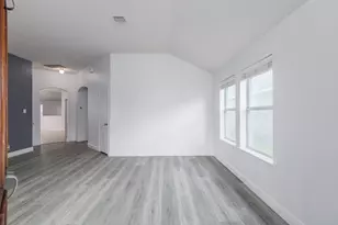 21565 Duke Alexander Dr, Kingwood, TX 77339 - Photo 3