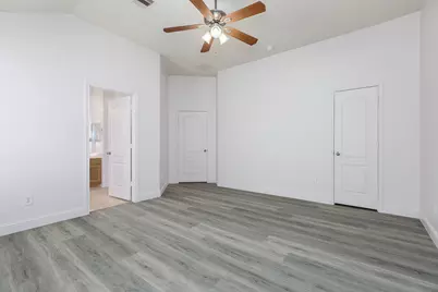 21565 Duke Alexander Drive, Kingwood, TX 77339 - Photo 15