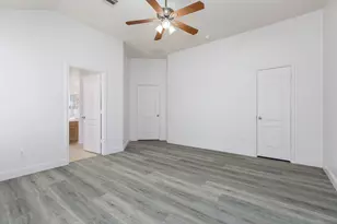 21565 Duke Alexander Dr, Kingwood, TX 77339 - Photo 15