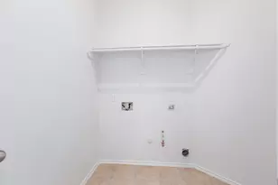 21565 Duke Alexander Dr, Kingwood, TX 77339 - Photo 19