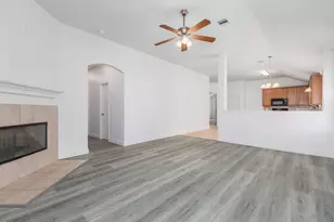 21565 Duke Alexander Dr, Kingwood, TX 77339 - Photo 13