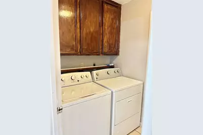 405 Wild Plum Street, Houston, TX 77013 - Photo 7