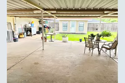 405 Wild Plum Street, Houston, TX 77013 - Photo 5