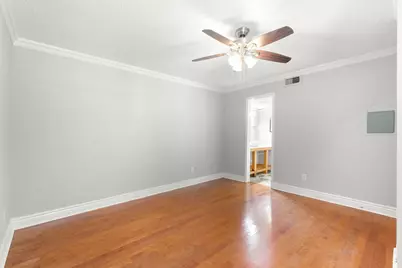 2750 Holly Hall Street #901, Houston, TX 77054 - Photo 27