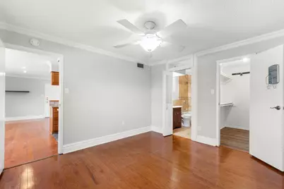 2750 Holly Hall Street #901, Houston, TX 77054 - Photo 19