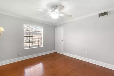 2750 Holly Hall Street #901, Houston, TX 77054 - Photo 21
