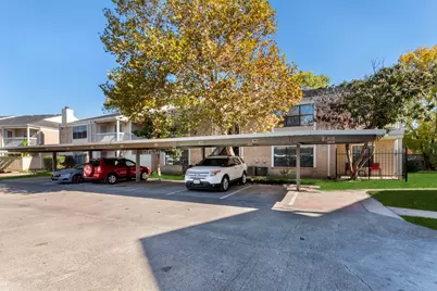 2750 Holly Hall Street #901, Houston, TX 77054 - Photo 35