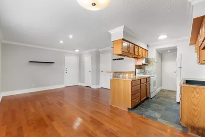 2750 Holly Hall Street #901, Houston, TX 77054 - Photo 13
