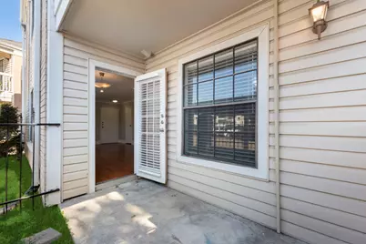 2750 Holly Hall Street #901, Houston, TX 77054 - Photo 31