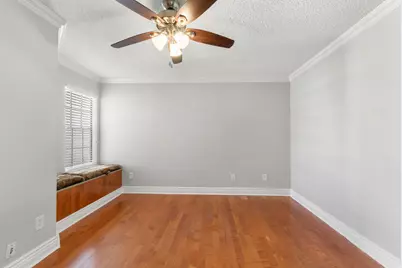 2750 Holly Hall Street #901, Houston, TX 77054 - Photo 25